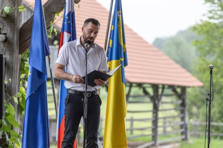 Proslava ob dnevu državnosti-35